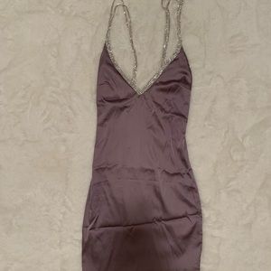 Brand New Oh Polly dress